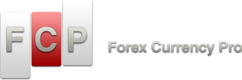 Forex Currency Pro